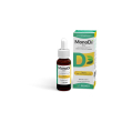 monodi&gocce 6ml
