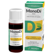 monodi' gtt 6ml
