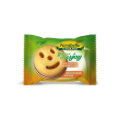 bisjoy - frollino con crema all'albicocca senza glutine 37 gr