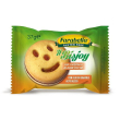 farabella bisjoy albicocca 37 g