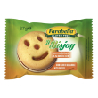farabella il bisjoy, 37 g