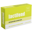 lactifend 20cpr orodisp.
