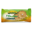 farabella il frollino 40 g