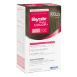 bioscalin nutri color+ 6,01 biondo scuro freddo