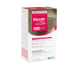 bioscalin nutricolor+ 7.01 biondo freddo tintura per capelli 150ml