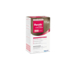 bioscalin - nutricolor plus colorazione capelli permanente 7,01 biondo freddo confezione 1 pezzo