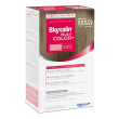 bioscalin nutricol+ 7,01 biondo freddo