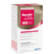 nutricolor+ 8,01 biondo chiaro freddo