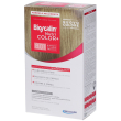 bioscalin nutri color+ 8,01 biondo chiaro freddo crema colorante 1 pz