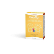 enaflu 10 buste 10ml