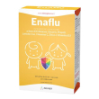 enaflu, 10 bustine