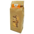 bonami' crostini 150 g