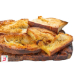 bonami' panbruschetta 150 g