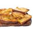 bonami'panbruschetta 150g