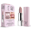 ialucollagen lip volume xxxl - trattamento labbra nude