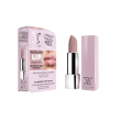natur unique ialucollagen lip volume xxxl nude trattamento labbra 4,2ml