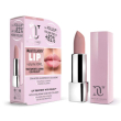 natur unique - ialucollagen lip volume xxxl colore nude confezione 1 pezzo