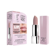ialucollagen lip volume xxxl nud