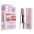 natur unique lip volume xxxl nude 4,2 ml