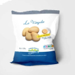happy farm virgole 200g