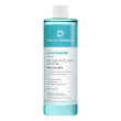 dermovitamina calm acqua micel