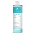 dermovitamina calmilene® acqua micellare lenitiva 500 ml detergente