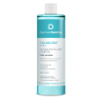 dermovitamina calmilene acqua micellare lenitiva 500 ml