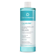 dermovit acqua micell.500ml