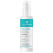 dermovitamina calmilene olio latte struccante detergente e lenitivo per pelle sensibile 100ml