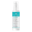 dermovitamina calm olio det