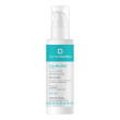 dermovitamina calmilene olio latte struccante, 100 ml