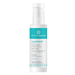 dermovitamina calmilene® olio latte struccante 100 ml detergente