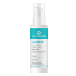 dermovitamina calmilene olio latte struccante 100 ml