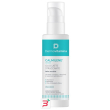 dermovitamina calmilene olio detergente 100 ml