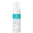 dermovit calm mousse 150ml