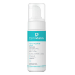 dermovitamina calmilene mousse detergente lenitiva viso 150ml