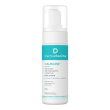 dermovitamina calmilene mousse detergente lenitiva viso, 150 ml