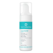 dermovitamina calmilene® mousse detergente lenitiva 150 ml