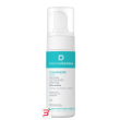 dermovitamina calmilene mousse detergente viso 150 ml