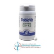 doblevit d3+k2 60cpr orosolub