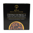 rigo'cestino frolla ciocc/nocc