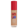 rimmel f/t last.finish 35 h 203