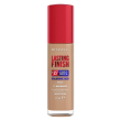 rimmel loose fond lf 35h 200