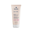 rilastil daily care olio latte detergente nuova formula 200ml