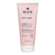 rilastil daily c olio latte