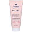 rilastil-d-c olio latte 200ml