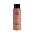 rvb mesocell crema tonif antic