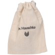 dr hauschka spremitubo - risparmia il 10% con codice: wala0726 1 pz