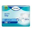tena slip plus &ndash; xs - pannolone a mutandina - 30 pezzi