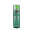 eucerin dermopurifyer oil control tonico pelle impura 200 ml - eucerin
